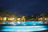 Ranyatavi Resort Phang Nga 